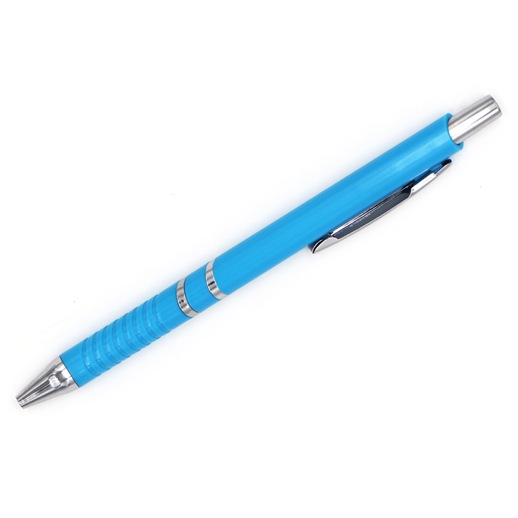 Promotional-Pen-Plastic-Ballpoint-Pen  (265).JPG